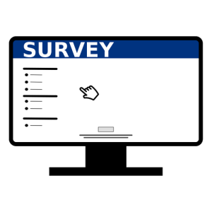 Survey Design