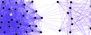 impulse response