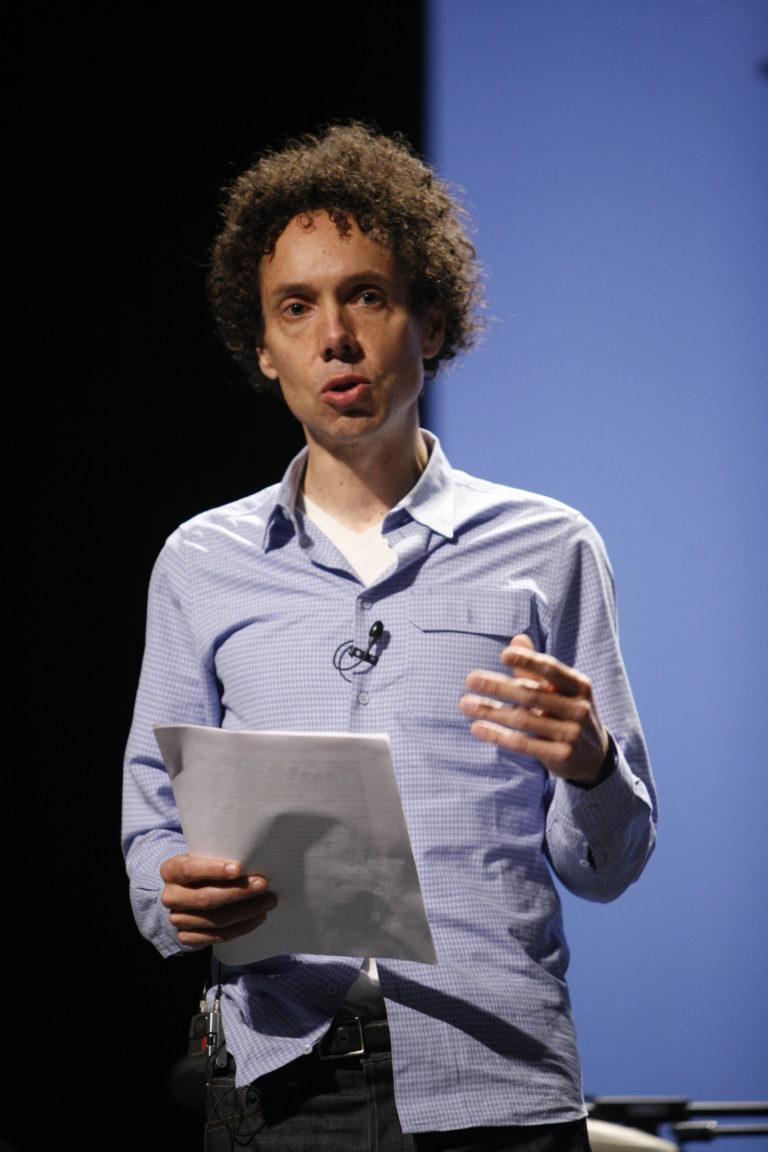 malcolm-gladwell-s-book-is-about-success-and-meaningful-work