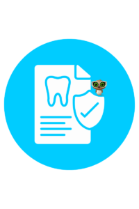 Dental Insurance Providers Tacking Studies