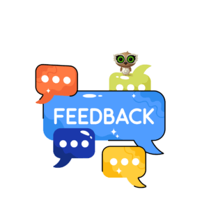 Launching a New Product Feedback