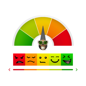 Going Beyond the Net Promoter Score