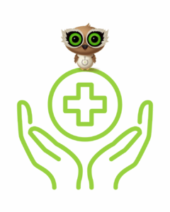 Building Trust in Healthcare