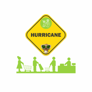 Hurricane Season 2025