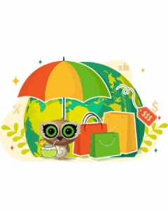 Summer Consumer Insights That Drive Results