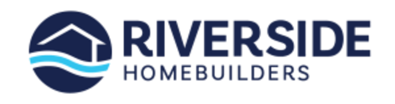 Riverside Home Builders