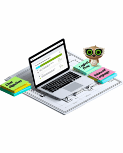 effective survey design for better insights